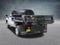 2025 Chevrolet Silverado 3500 HD Double Cab Long Box 4-Wheel Drive Work Truck