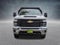 2025 Chevrolet Silverado 3500 HD Double Cab Long Box 4-Wheel Drive Work Truck