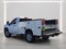 2026 Chevrolet Silverado 2500 HD Regular Cab Long Box 4-Wheel Drive Work Truck
