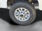 2026 Chevrolet Silverado 2500 HD Regular Cab Long Box 4-Wheel Drive Work Truck