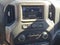 2026 Chevrolet Silverado 2500 HD Regular Cab Long Box 4-Wheel Drive Work Truck