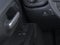 2026 Chevrolet Silverado 2500 HD Regular Cab Long Box 4-Wheel Drive Work Truck