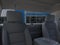 2026 Chevrolet Silverado 2500 HD Regular Cab Long Box 4-Wheel Drive Work Truck