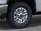 2026 Chevrolet Silverado 2500 HD Regular Cab Long Box 4-Wheel Drive Work Truck