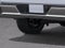 2026 Chevrolet Silverado 2500 HD Regular Cab Long Box 4-Wheel Drive Work Truck