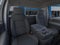 2026 Chevrolet Silverado 2500 HD Regular Cab Long Box 4-Wheel Drive Work Truck