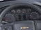 2026 Chevrolet Silverado 2500 HD Regular Cab Long Box 4-Wheel Drive Work Truck