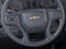 2026 Chevrolet Silverado 2500 HD Regular Cab Long Box 4-Wheel Drive Work Truck