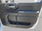 2026 Chevrolet Silverado 2500 HD Regular Cab Long Box 4-Wheel Drive Work Truck