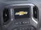 2026 Chevrolet Silverado 2500 HD Regular Cab Long Box 4-Wheel Drive Work Truck