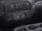 2026 Chevrolet Silverado 2500 HD Regular Cab Long Box 4-Wheel Drive Work Truck