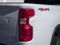 2026 Chevrolet Silverado 2500 HD Crew Cab Standard Box 4-Wheel Drive LT