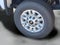 2026 Chevrolet Silverado 2500 HD Crew Cab Standard Box 4-Wheel Drive LT