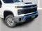 2026 Chevrolet Silverado 2500 HD Crew Cab Standard Box 4-Wheel Drive LT
