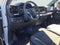 2026 Chevrolet Silverado 2500 HD Crew Cab Standard Box 4-Wheel Drive LT