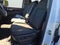 2026 Chevrolet Silverado 2500 HD Crew Cab Standard Box 4-Wheel Drive LT