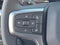 2026 Chevrolet Silverado 2500 HD Crew Cab Standard Box 4-Wheel Drive LT