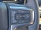2026 Chevrolet Silverado 2500 HD Crew Cab Standard Box 4-Wheel Drive LT