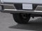 2026 Chevrolet Silverado 2500 HD Crew Cab Standard Box 4-Wheel Drive LT