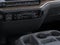 2026 Chevrolet Silverado 2500 HD Crew Cab Standard Box 4-Wheel Drive LT