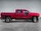 2019 Chevrolet Silverado 2500 HD LTZ