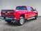 2019 Chevrolet Silverado 2500 HD LTZ