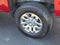 2019 Chevrolet Silverado 2500 HD LTZ
