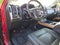 2019 Chevrolet Silverado 2500 HD LTZ
