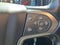 2019 Chevrolet Silverado 2500 HD LTZ