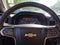 2019 Chevrolet Silverado 2500 HD LTZ