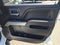 2017 Chevrolet Silverado 2500 HD LT
