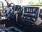 2017 Chevrolet Silverado 2500 HD LT