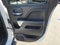2017 Chevrolet Silverado 2500 HD LT