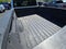 2017 Chevrolet Silverado 2500 HD LT