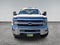 2017 Chevrolet Silverado 2500 HD LT