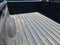 2017 Chevrolet Silverado 2500 HD LT