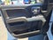 2017 Chevrolet Silverado 2500 HD LT