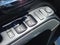 2017 Chevrolet Silverado 2500 HD LT