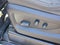 2017 Chevrolet Silverado 2500 HD LT