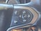 2017 Chevrolet Silverado 2500 HD LT