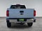 2017 Chevrolet Silverado 2500 HD LT