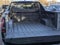 2025 Chevrolet Silverado EV e4WD Crew Cab Max Range RST