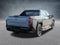 2025 Chevrolet Silverado EV e4WD Crew Cab Max Range RST