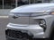 2025 Chevrolet Silverado EV e4WD Crew Cab Max Range RST