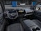 2025 Chevrolet Silverado EV e4WD Crew Cab Max Range RST