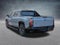 2025 Chevrolet Silverado EV e4WD Crew Cab Max Range RST