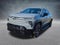 2025 Chevrolet Silverado EV e4WD Crew Cab Max Range RST