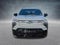 2025 Chevrolet Silverado EV e4WD Crew Cab Max Range RST