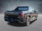2025 Chevrolet Silverado EV e4WD Crew Cab Max Range RST
