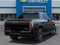 2025 Chevrolet Silverado EV e4WD Crew Cab Max Range RST
